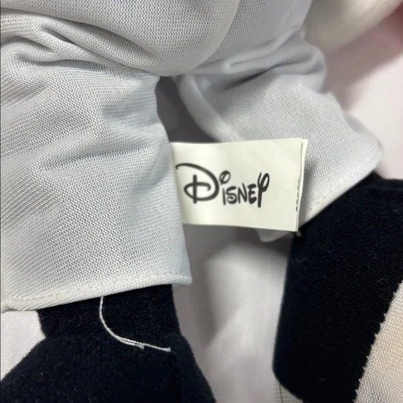 Disney Mickey and Minnie Plush Toy - Picture 3 of 4